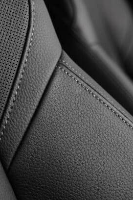 istockphoto-1390955962-612x612 (1) (1)